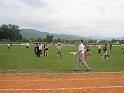 Olympiada 096